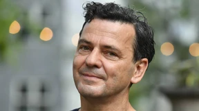 Regisseur Christian Petzold in die Jury gewählt