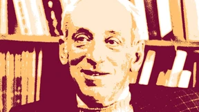 Herr Tobin und seine Steuer