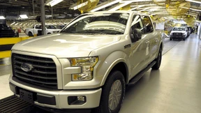 Der Traum von Tesla & Co.