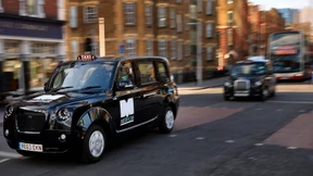 Umweltbewusste Traditionalisten