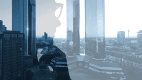Jahresausblick 2019 der Deutschen Bank