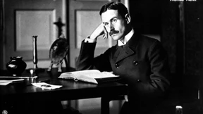 Leserbriefe vom 2. Juni 2025