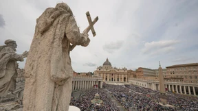 „Zu vorbildlichem religiösem Verhalten verpflichtet“