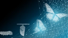 „Die digitale Transformation muss jetzt gestaltet werden“