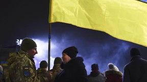 Wir müssen uns stärker für unsere Nachbarn einsetzen