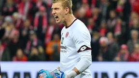 Müller oder Zentner?