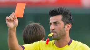 Dreifachbestrafung im Fußball bleibt