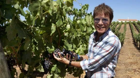 Ein neues Leben für den „Cantor“