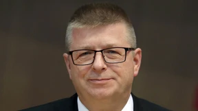 Waschen ohne Plätschern