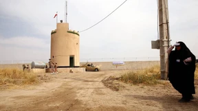 Katzenfleisch für jedermann