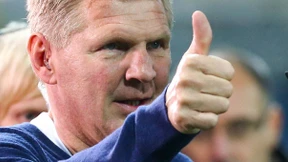 Traumstart für Effenberg in Paderborn