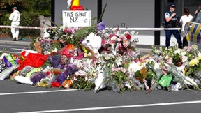 Der Terrorist als Troll