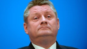 Gröhe mahnt Ärzte zu „respektvollem Umgang“