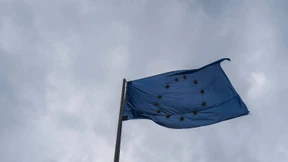 Sanktion und Peitsche für Russland? 