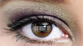 Verstecken kann sich niemand mehr