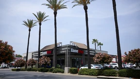 Gamestop greift nach Ebay