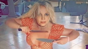 „Justin war nicht glücklich über die Schwangerschaft“