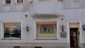 Die Sprengstoffanschläge des NSU