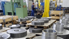 Wirtschaft skeptisch nach Merkel-Sarkozy-Gipfel