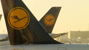 Hessen leitet Verfahren gegen weitere Fluglinie ein