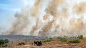 Die mörderische Logik des Israel-Hizbullah-Kriegs