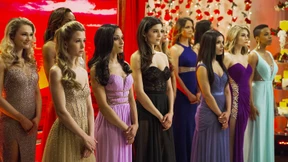 Warum tun sich Frauen so etwas bloß an?