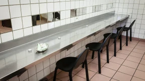 „Alleine ist die Polizei machtlos“