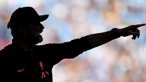 „Ich wünsche mir, dass Liverpool Jürgen vermisst“