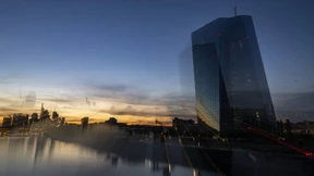 „Kein Mensch weiß, wo das hinführt“