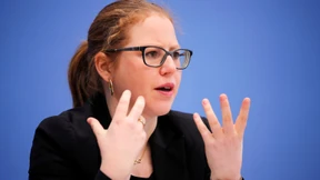 Die Abschaffung von § 219a StGB war richtig