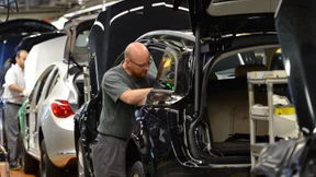 100.000 Opel vor Rückruf – Konzern will sich wehren