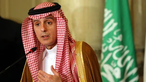 „Viele unterschätzen, wie gefährlich Iran ist“