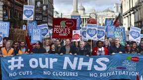 Weniger Europäer wollen in Britannien arbeiten