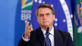 Bolsonaro schlägt neuen Generalstaatsanwalt vor