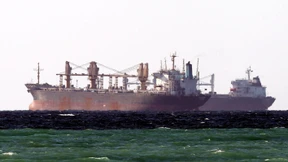 Konjunktursorgen drücken Ölpreise