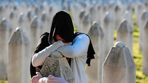 SWR löscht Disput um Genozidleugnung