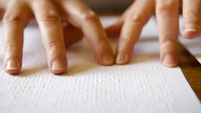 Wir formen unser Gehirn