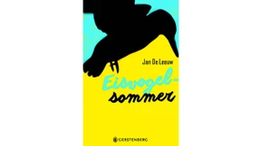 Wenn wir Toten die Überlebenden trösten