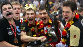 Der Mann für die besonderen Momente