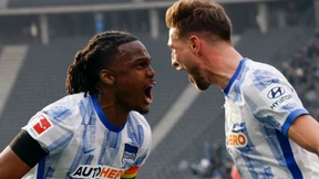 „Ich bin megastolz auf unsere Jungs“