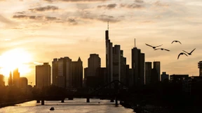 Kann die CDU nicht mehr Großstadt?