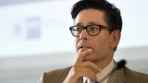 Darmstädter IHK-Präsident fällt durch