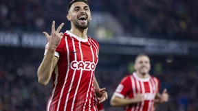 Verrückte Elfmetershow