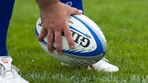 Kleinbühne statt Kirschblüte