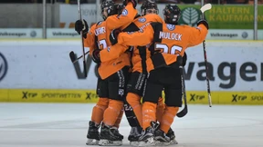 Wolfsburg bekommt die große Chance zur Revanche