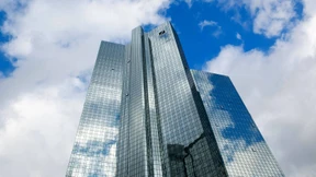 Betriebsrenten werden immer teurer