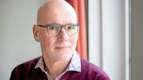 Elmar Fulda bleibt Präsident der Hochschule für Musik und darstellende Kunst