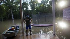 Versicherern droht ihr Airbnb-Erlebnis