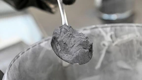 China senkt Graphitexport