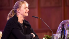 Sie wollten ein Happy End, ich nicht!